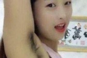 辣姐有话说能爆料吗视频,揭秘热门视频背后的惊人爆料