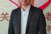 刘华爆料视频全集,揭秘事件真相与幕后黑幕