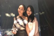 李靓蕾爆料最新消息视频,揭秘惊人内幕！