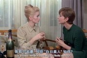 白昼美人完整在线观看,揭秘神秘美人的奇幻之旅