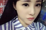 网红吃瓜少女魏芬是谁呀,她是如何成为网络红人的？