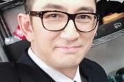 吴启华最新爆料,娱乐圈背后的惊人真相