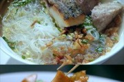 米线爆料视频真实图片高清,高清图片揭秘美食背后的故事