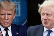 约翰逊弟弟最新爆料,揭秘首相家族不为人知的秘密
