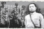 吉鸿昌在线观看,英勇抗战，民族脊梁的在线传奇