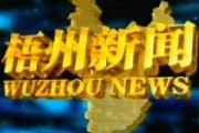 梧州电视台新闻爆料,某地违规操作引发关注