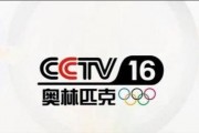 中央体育频道在线观看,精彩赛事，一键观看