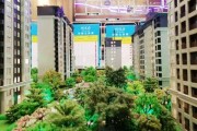 湖州新闻爆料电话,倾听民声，传递民意
