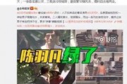 戴森新品爆料视频播放,高效科技与设计美学完美融合