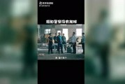 娱乐爆料视频怎么剪辑的,轻松打造热门短视频