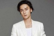 娱乐圈演员吃瓜是谁啊,揭秘那些被隐藏的幕后真相
