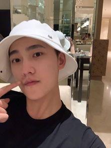 娱乐圈小孩吃瓜,娱乐圈小孩的吃瓜日常