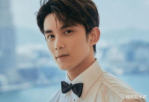 娱乐吃瓜吴磊视频大全,笑料百出，精彩瞬间回顾