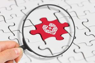 娱乐吃瓜酱拼多多