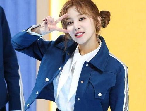 娱乐吃瓜酱宋雨琦张继科